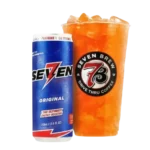 Seven Energy (Original)