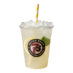 7 brew Classic Lemonades