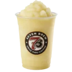 7 brew Frozen Lemonade